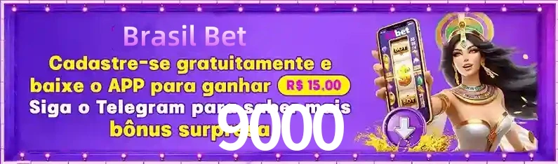 1816813869673484290_6_11zon