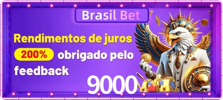 9000