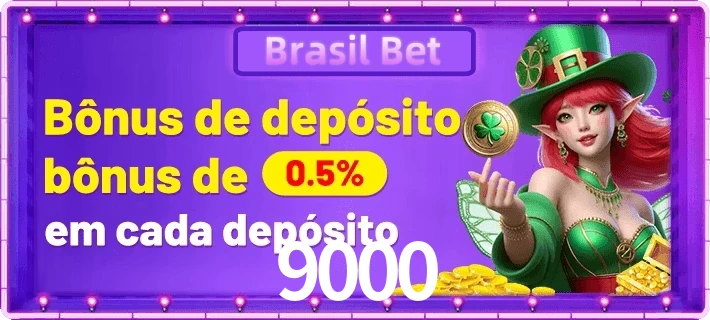 9000