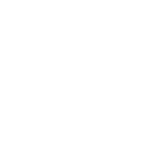 9000