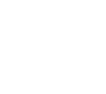 9000
