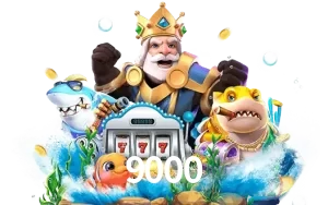 9000