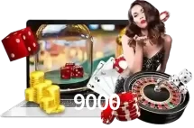 9000